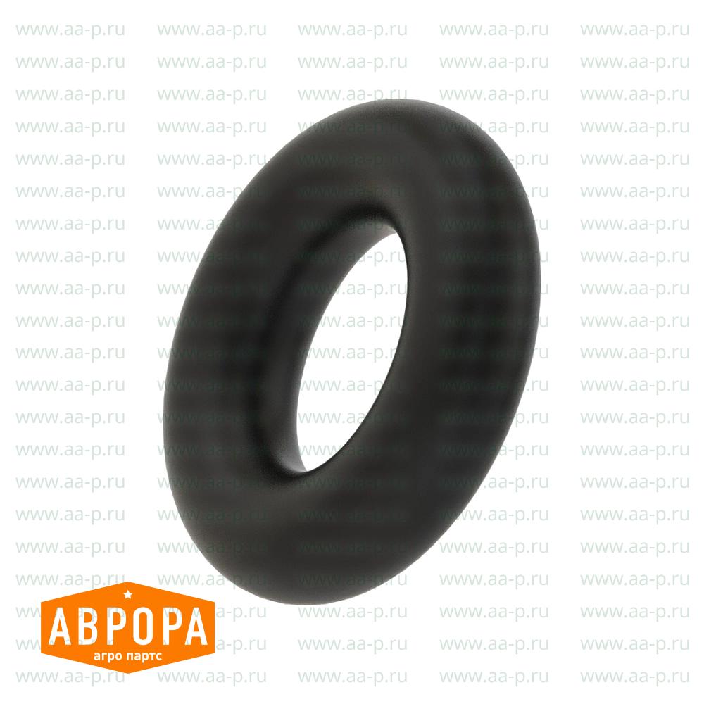 CQ10812 РАСПОРНАЯ  ВТУЛКА